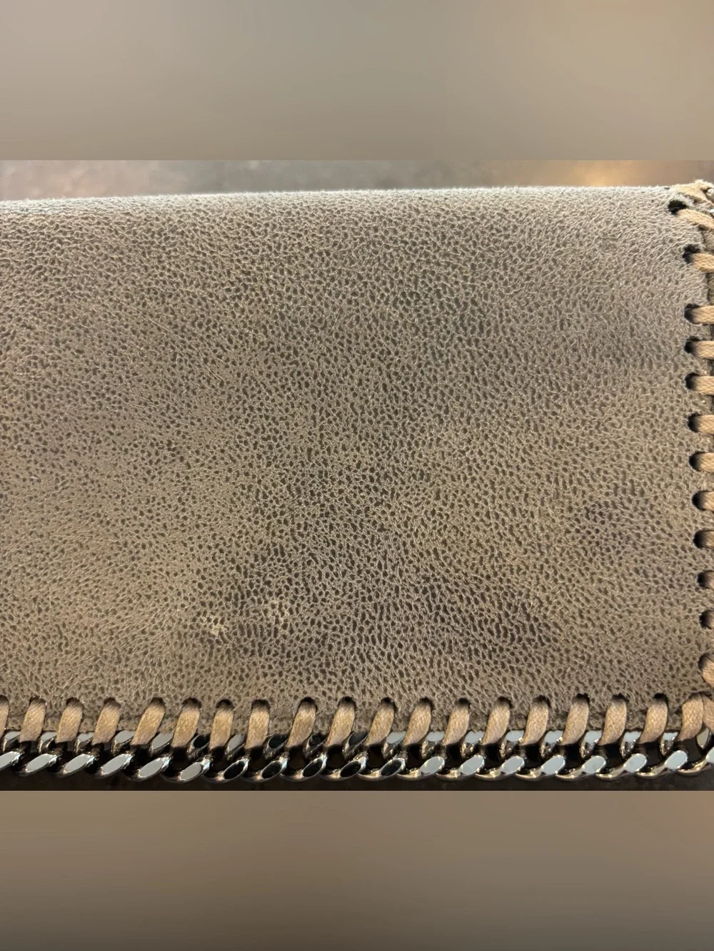 Stella McCartney stella mccartney